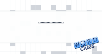 Genius, master, ruined by love Crossword Clue