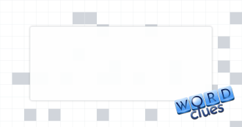 Genome makeup Crossword Clue