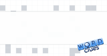 Genre for Agatha Award winners Crossword Clue