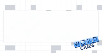 Genre for Big Boi Crossword Clue