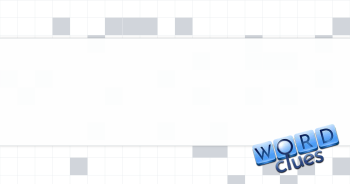 Genre for Him and Us Crossword Clue