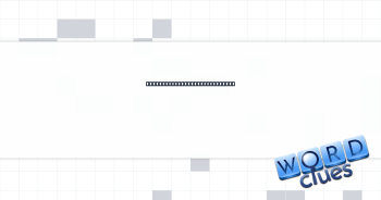 Genre for Jay-Z and Ludacris Crossword Clue