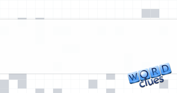Genre for Lil Jon or Lil Wayne Crossword Clue
