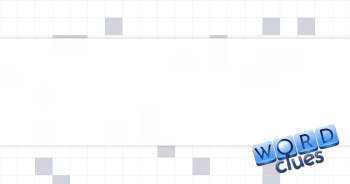 Genre for Odesza (Abbr.) Crossword Clue