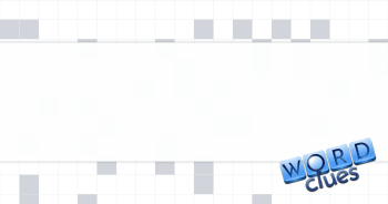 Genre for Rubén Blades Crossword Clue