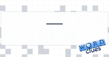 Genre for sad bois Crossword Clue