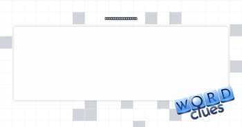 Genre for Selena Crossword Clue
