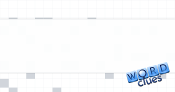 Genre influenced by dancehall Crossword Clue