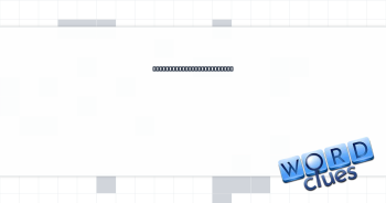 Genre of Hayao Miyazaki’s “Spirited Away” Crossword Clue