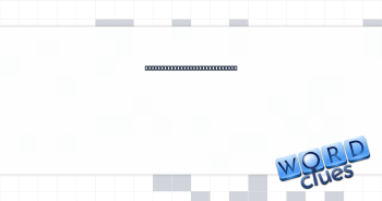 Genre that might send tingles down your spine Crossword Clue