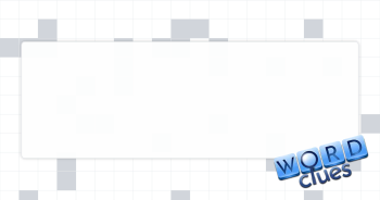 Gentle, yielding Crossword Clue