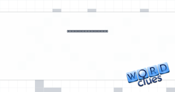 <i>Gentlemen Prefer</i> ___, film Crossword Clue