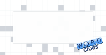 "Gently, now" Crossword Clue