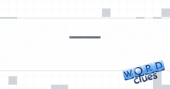 Gently taps a baseball Crossword Clue