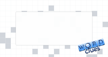 Gents’ dates Crossword Clue