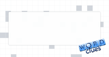Genuine article Crossword Clue