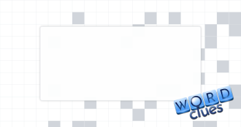 Genuine Crossword Clue