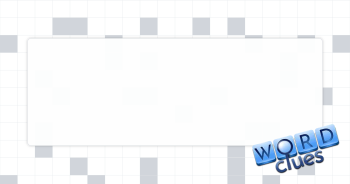 Geometric truth Crossword Clue