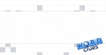 Geopolitical conflict Crossword Clue