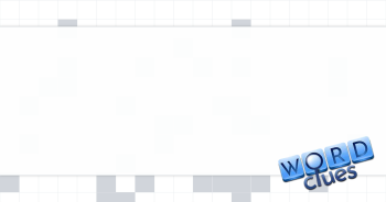 Geordie resident misguidedly investing yen Crossword Clue