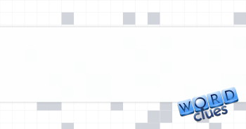 Georgia, but not Alabama Crossword Clue