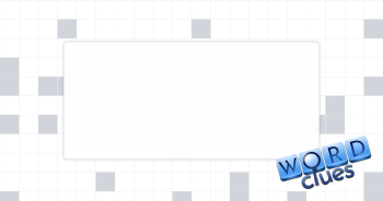 Germ-free Crossword Clue