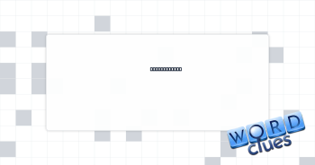 Germ-killing Crossword Clue