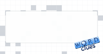 Germ of a patent Crossword Clue