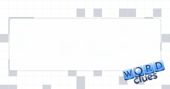 German 53-Across Crossword Clue