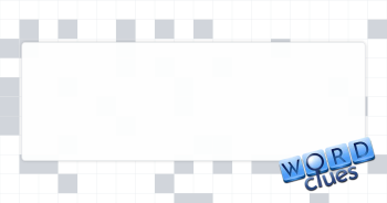 German 98-Across Crossword Clue
