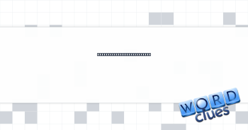 German article meaning "a" Crossword Clue