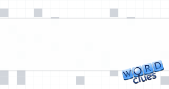 German camera maker Crossword Clue