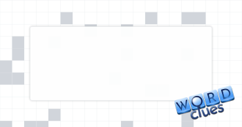 German camera Crossword Clue