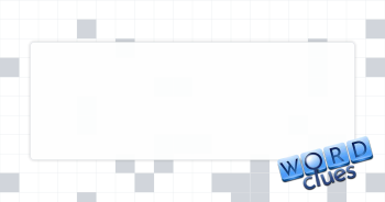 German car name Crossword Clue