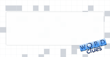 German complaint Crossword Clue