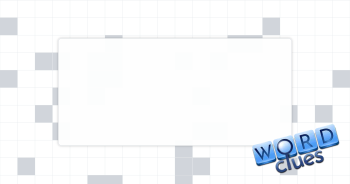 German cry Crossword Clue
