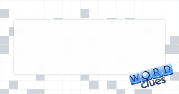 German currency Crossword Clue