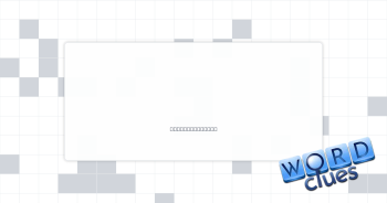German gent Crossword Clue
