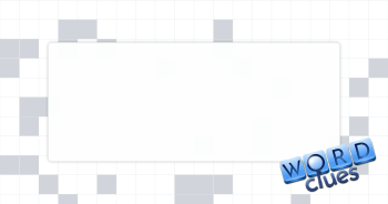 German grocer Crossword Clue