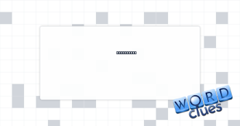 German "I" Crossword Clue