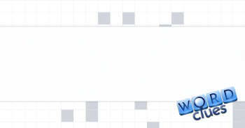 German luxury carmaker: Abbr. Crossword Clue