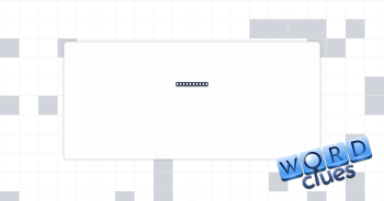 German Ms. Crossword Clue