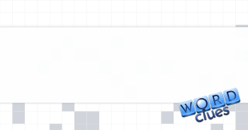 German nickname for Maria Crossword Clue