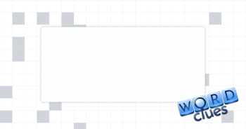 German "no" Crossword Clue