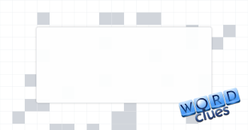 German "oh!" Crossword Clue