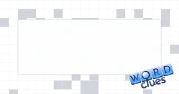 German pronoun Crossword Clue