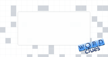 German subs Crossword Clue