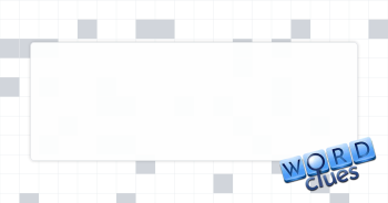 German "thanks" Crossword Clue
