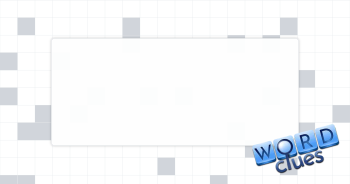 German title Crossword Clue