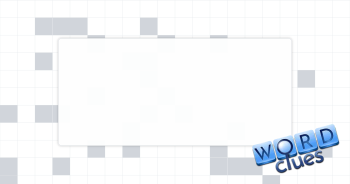 German wine Crossword Clue